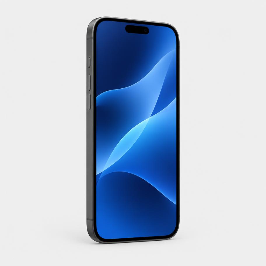 Celulares