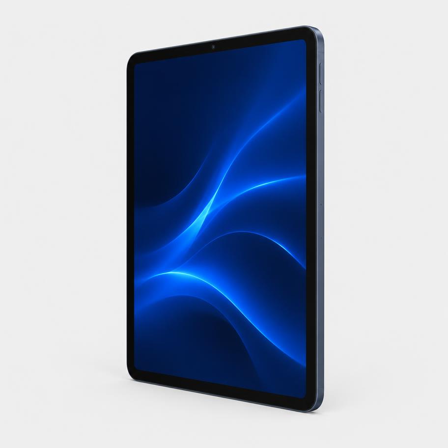 Tablets